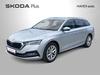 Prodm koda Octavia Combi 2.0 TDI DSG Style +