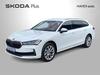 Prodm koda Superb Combi 2,0TDI DSG L&K