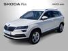 Prodm koda Karoq 2.0 TDI 4x4 DSG Style