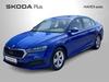 Prodm koda Octavia 1.5 TSI 110kW Active+