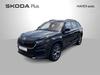 koda Kodiaq 2,0 TDI 4x4 DSG Sportline+