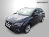 Prodm Seat Ibiza FR 1.0TSI 85kW 6M