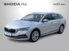 Prodm koda Octavia Combi 1.5 TSI Style