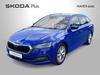 Prodm koda Octavia Combi 2.0 TDI DSG Style