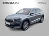 Prodm koda Kodiaq 2.0 TDI 4x4 DSG L&K