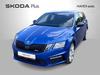 Prodm koda Octavia Combi 2.0 TDI 4x4 DSG RS