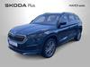 Prodm koda Kodiaq 2.0 TDI 4x4 DSG L&K