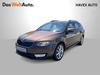 Prodm koda Octavia Combi 2.0 TDI Style