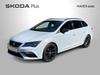 Prodm Seat Leon ST 1.5 TSI FR