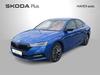 Prodm koda Octavia 1.5 TSI Sportline