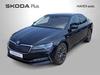 Prodm koda Superb 2.0 TSI 4x4 DSG L&K