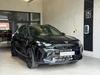 Prodm Cupra Formentor 1.5 eTSI 150k DSG