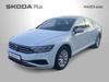 Volkswagen Passat 1.5 TSI BMT Business