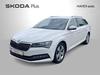 Prodm koda Superb Combi 2,0 TDI DSG Style