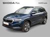 Prodm koda Karoq 1.5 TSI DSG Style +