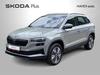 koda 2.0 TDI 4x4 DSG Style