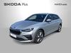 Prodm koda Scala 1,5 TSI 110kW Drive