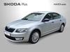 Prodm koda Octavia 1,4 TSI G-TEC Active+