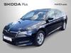 Prodm koda Superb 1.5 TSI DSG Ambition