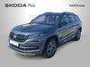 Prodm koda Kodiaq 2,0 TDI 4x4 DSG Sportline