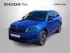 Prodm koda Kodiaq 2.0 TDI 140kW 4x4 DSG Style+