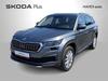 Prodm koda Kodiaq 2.0 TDI 4x4 DSG Style