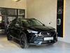 Prodm Cupra Formentor 2.0 TSI 190k DSG 4WD