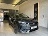 Prodm Cupra Formentor 2.0 TSI 190k DSG 4WD