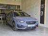 Prodm Cupra Leon SP 1.5 TSI 150k