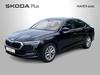 Prodm koda Octavia 2.0 TDI Style +