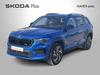 Prodm koda Kodiaq 2,0 TSI 4x4 DSG RS