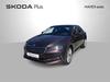 Prodm koda Superb 2.0 TDI DSG L&K