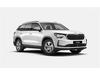 Prodm koda Kodiaq 2,0 TDI 142 kW 7-stup. automat