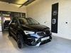 Prodm Cupra Ateca 1.5 TSI 150k DSG