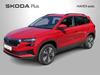 Prodm koda Karoq 1.5 TSI Style +