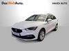 Prodm Seat Leon SP Style 1.5TSI 85kW 6M