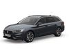 Prodm Seat Leon SP Vamos FR 1.5eTSI 110kW DSG