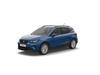 Prodm Seat Arona Style 1.0TSI 85kW DSG Style