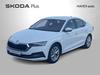 Prodm koda Octavia 2.0 TDI Style +