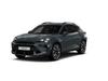 Prodm Cupra Formentor VZ 2.0 TSI 333k DSG 4WD