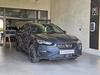 Prodm Cupra Leon SP 1.5 TSI 150k