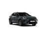 Prodm Cupra Formentor 1.5 e-Hybrid VZ DSG