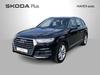 Audi Q7 3.0 TDI 4x4 DSG S-line