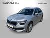 Prodm koda Kamiq 1.0 TSI DSG Style