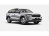 Prodm koda Kodiaq 2.0 TDI 110kW DSG Selection