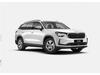 Prodm koda Kodiaq 2.0 TDI 110kW DSG Selection