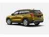 Prodm koda Kodiaq 2.0 TDi 142kW 4x4 DSG Selectio