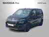 Prodm Citron Berlingo 1.5 BlueHDi 100 MAN LIVE