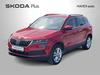 Prodm koda Karoq 1.5 TSI DSG Style +