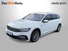 Prodm Volkswagen Passat 2.0 TDI DSG BMT Elegance